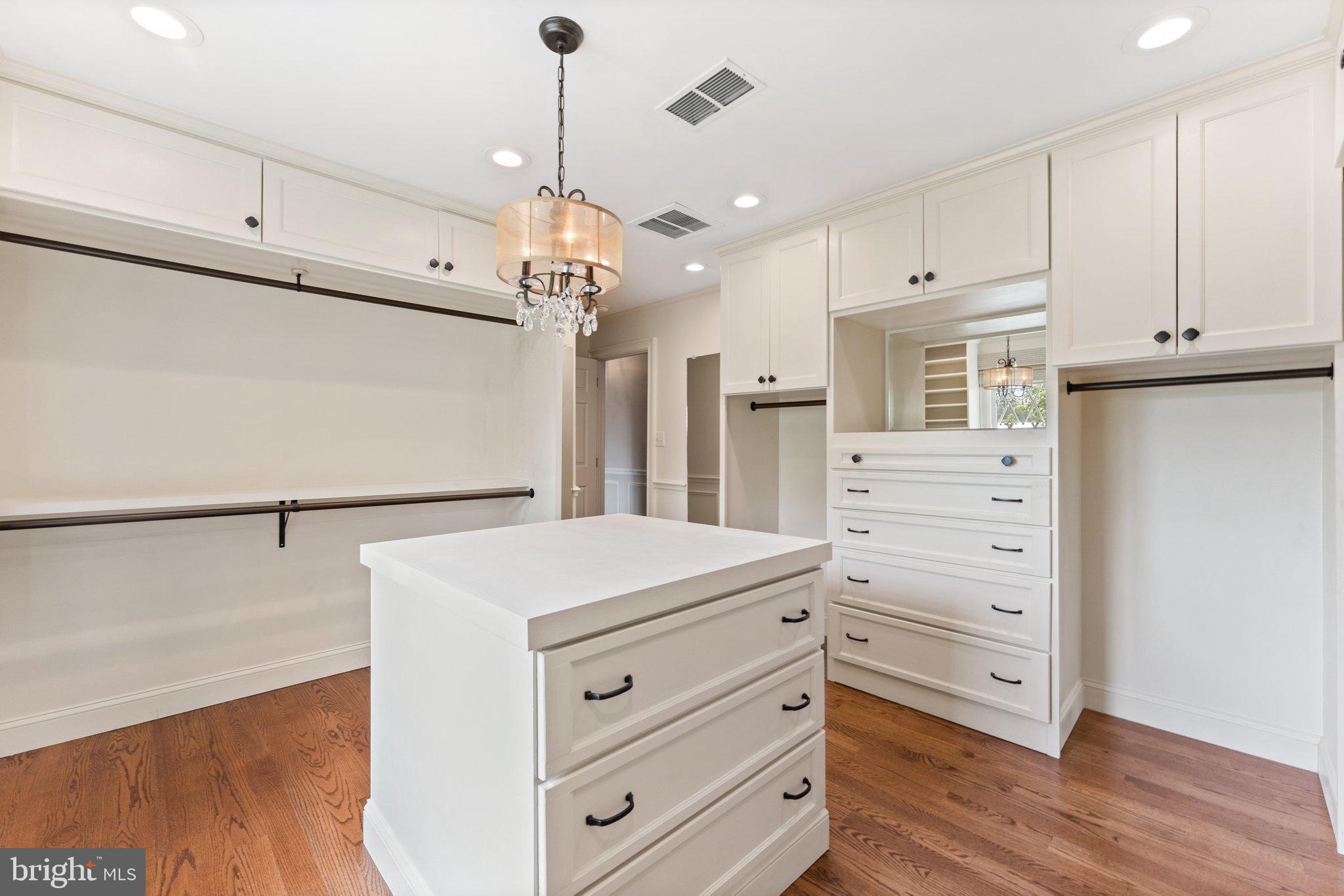 7138 Leeton Ridge Road Warrenton, VA 20186 - Photo 58 of 90