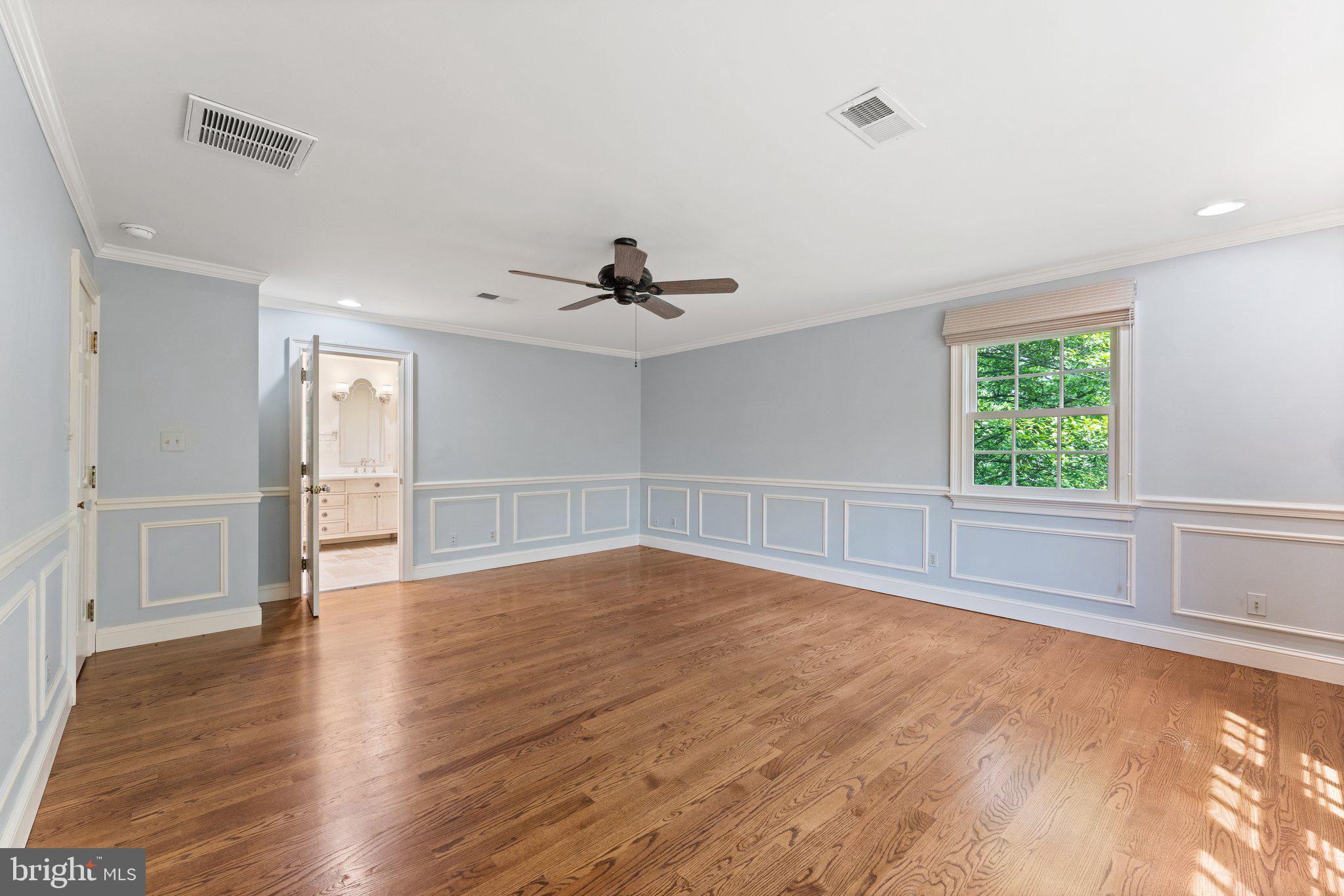 7138 Leeton Ridge Road Warrenton, VA 20186 - Photo 59 of 90