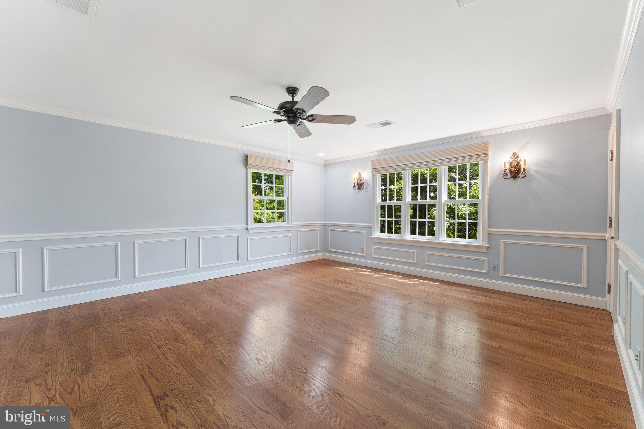 7138 Leeton Ridge Road Warrenton, VA 20186 - Photo 61 of 90