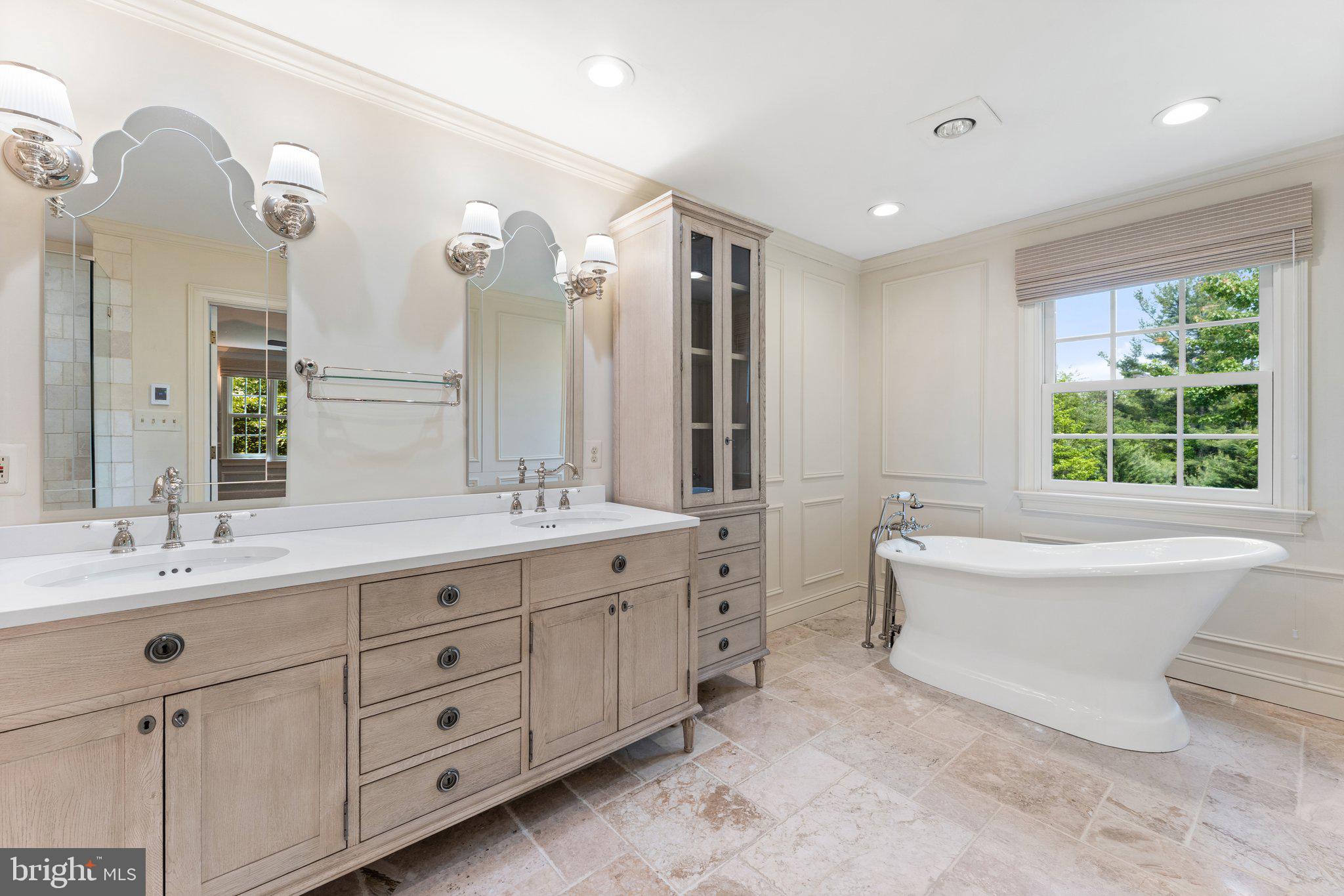 7138 Leeton Ridge Road Warrenton, VA 20186 - Photo 62 of 90