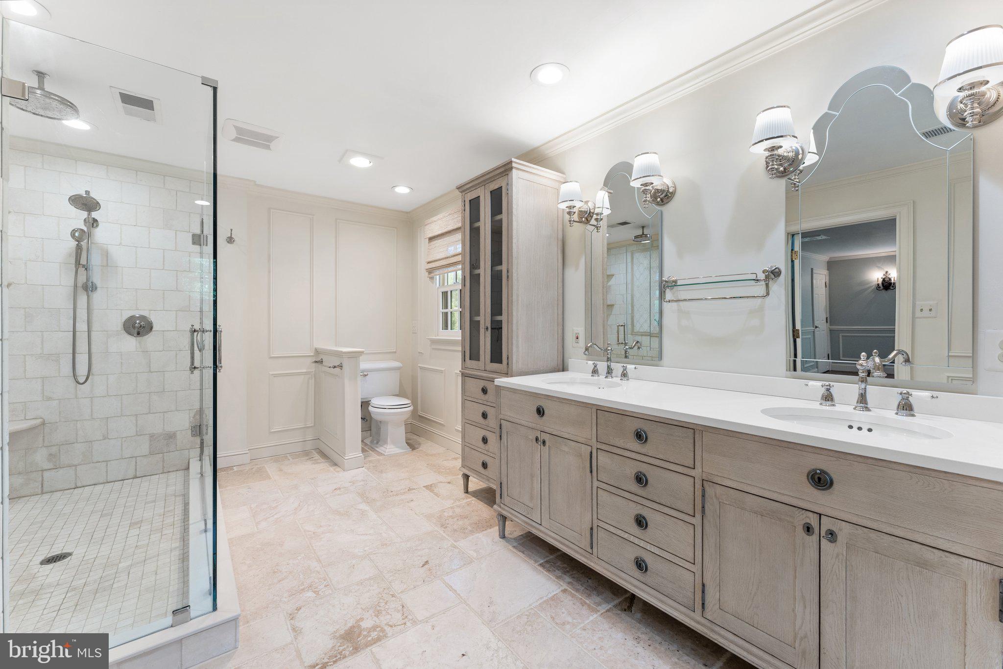 7138 Leeton Ridge Road Warrenton, VA 20186 - Photo 63 of 90