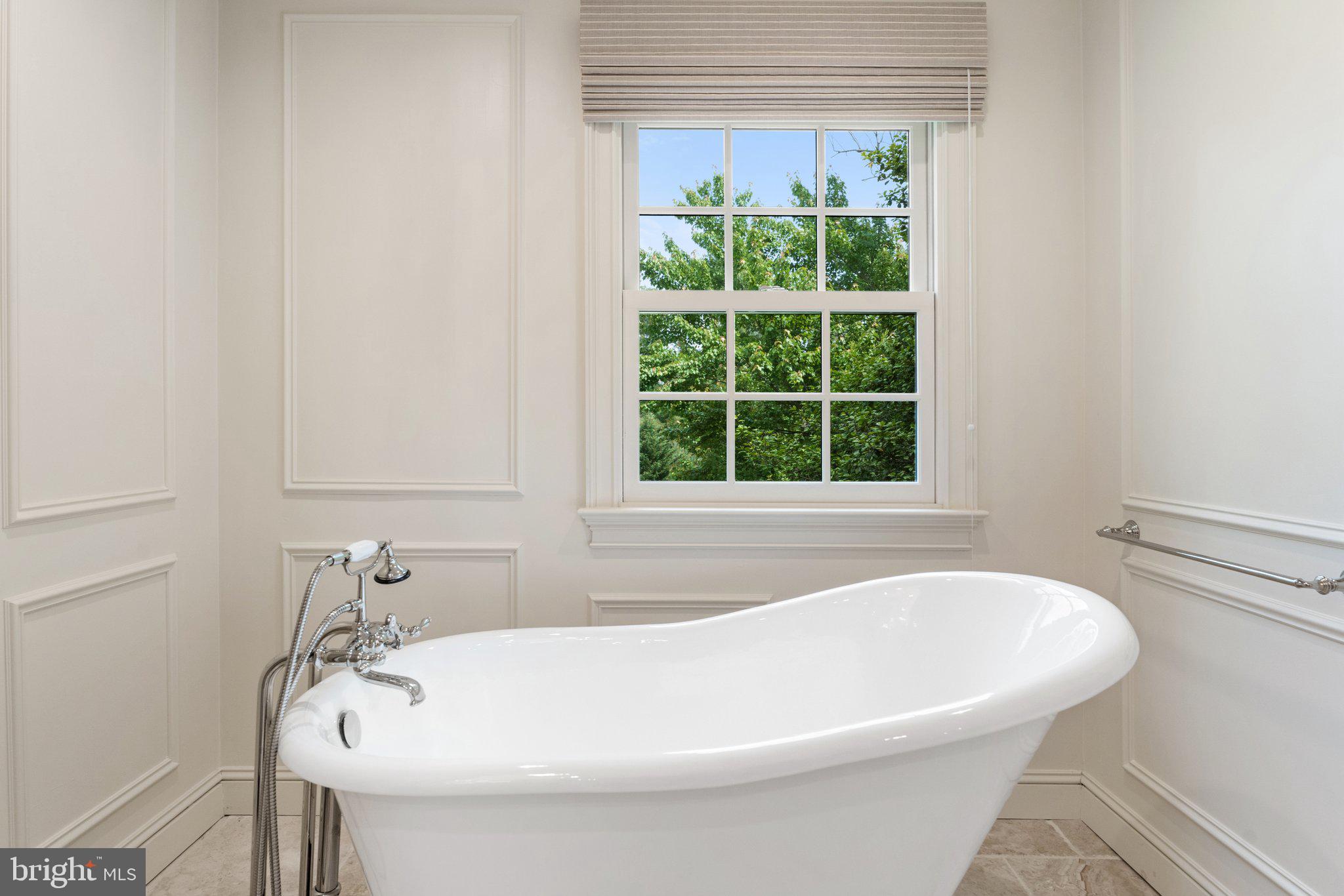 7138 Leeton Ridge Road Warrenton, VA 20186 - Photo 64 of 90