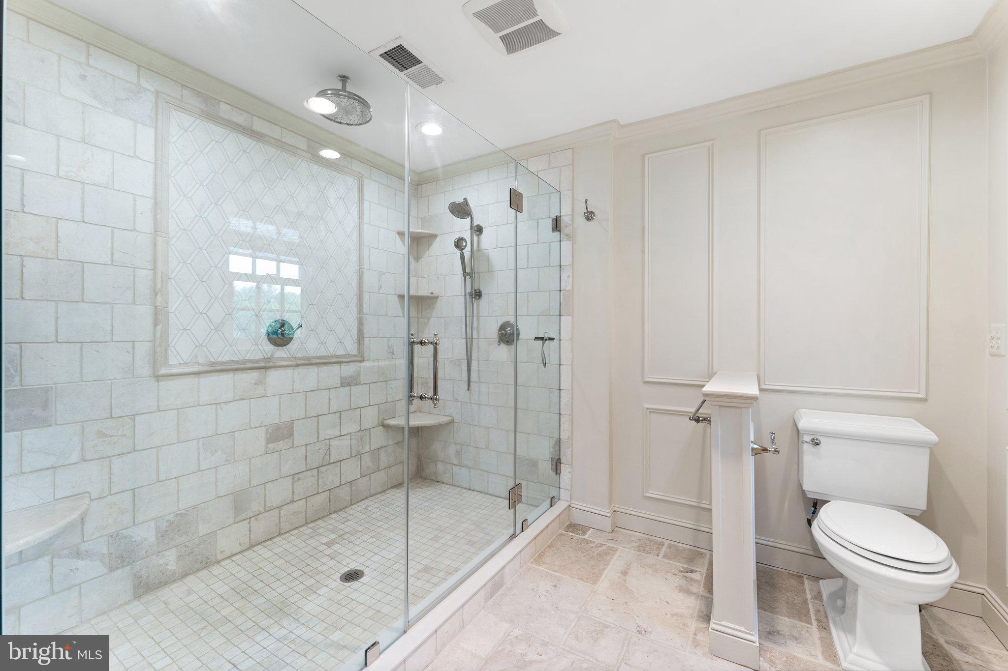 7138 Leeton Ridge Road Warrenton, VA 20186 - Photo 65 of 90