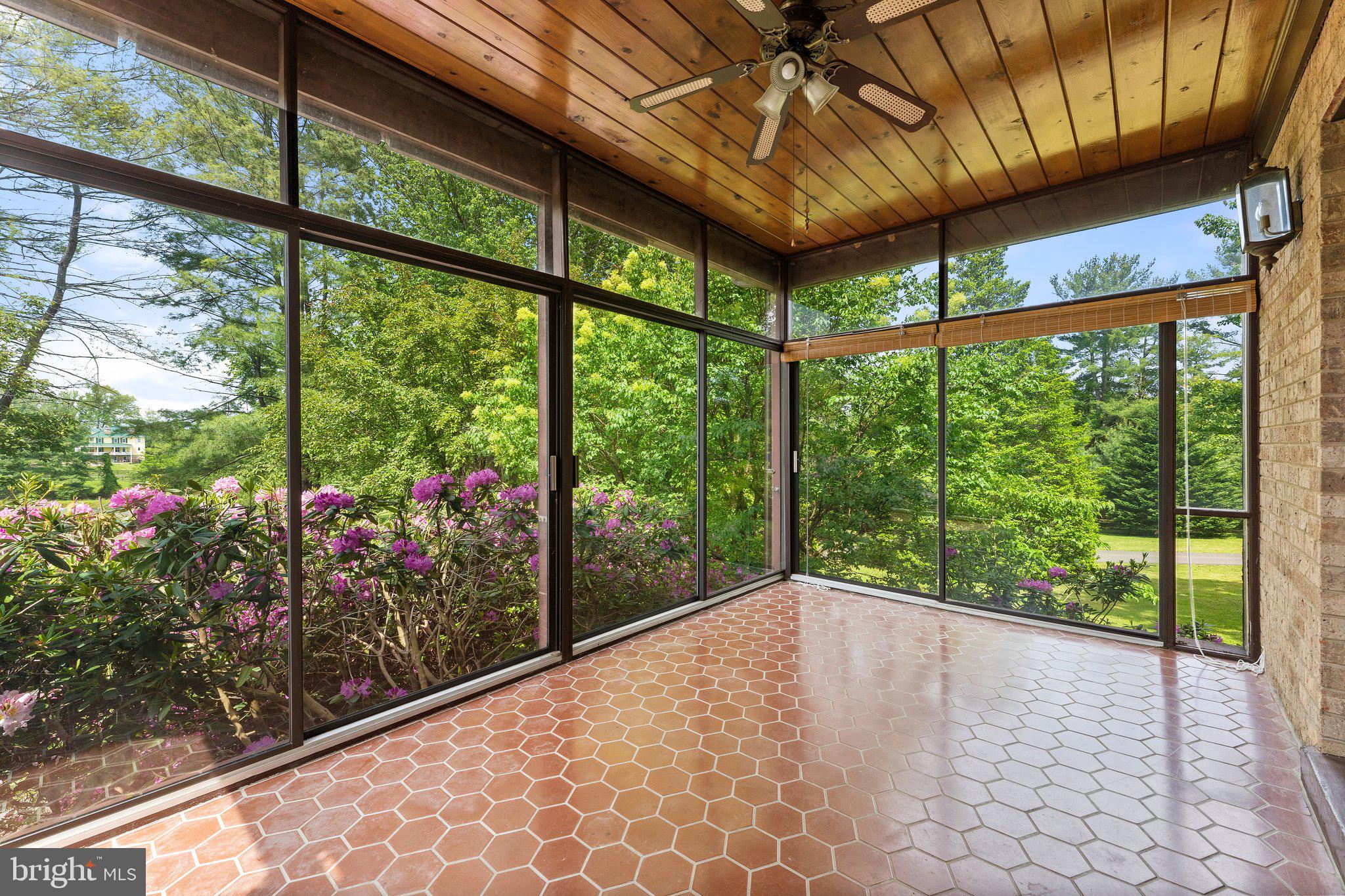 7138 Leeton Ridge Road Warrenton, VA 20186 - Photo 67 of 90