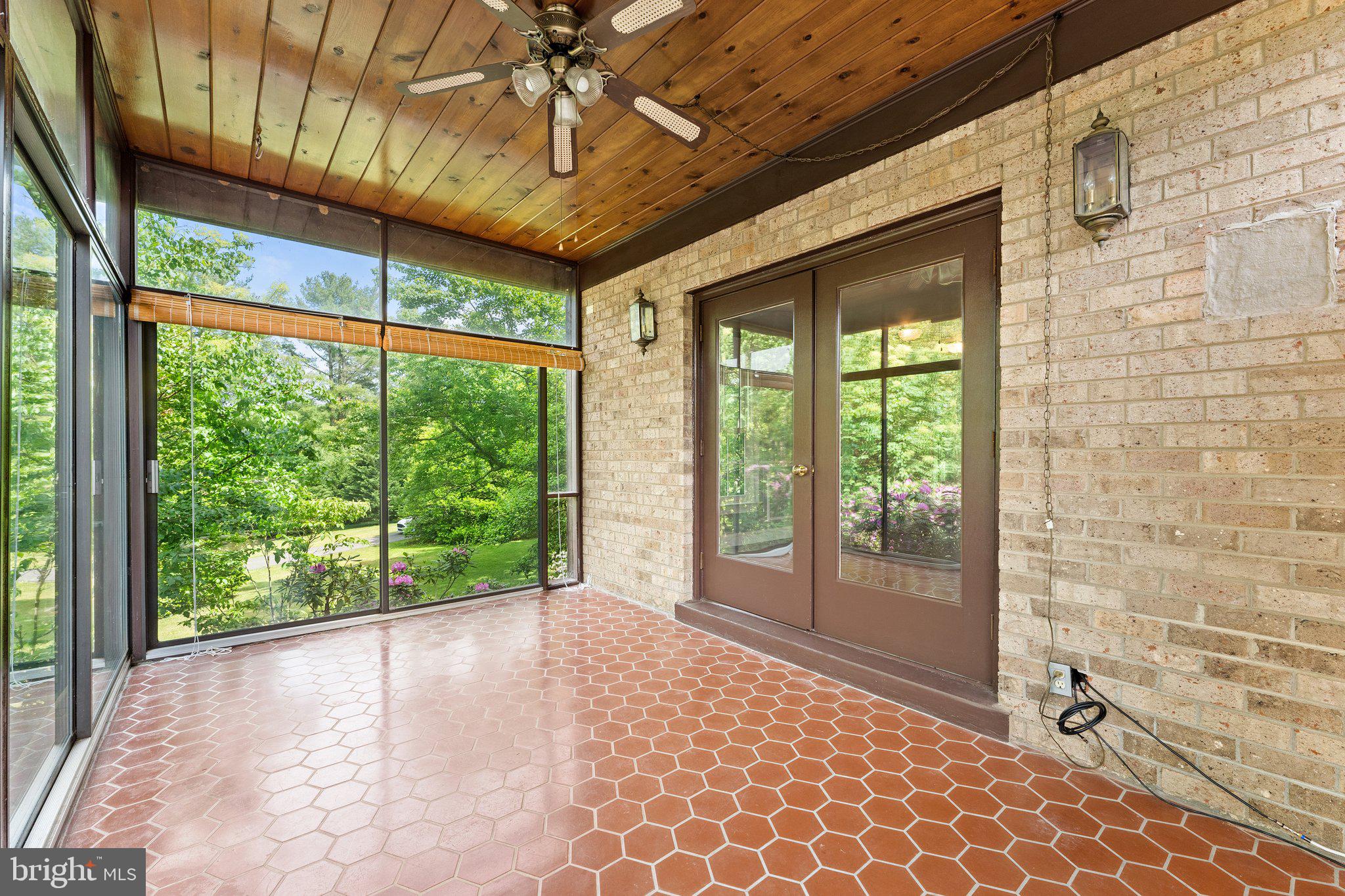 7138 Leeton Ridge Road Warrenton, VA 20186 - Photo 68 of 90