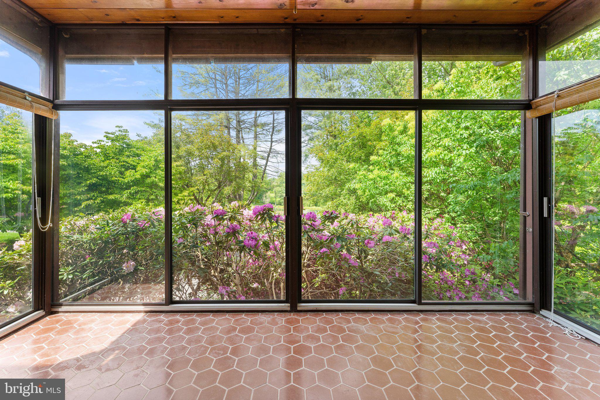 7138 Leeton Ridge Road Warrenton, VA 20186 - Photo 69 of 90