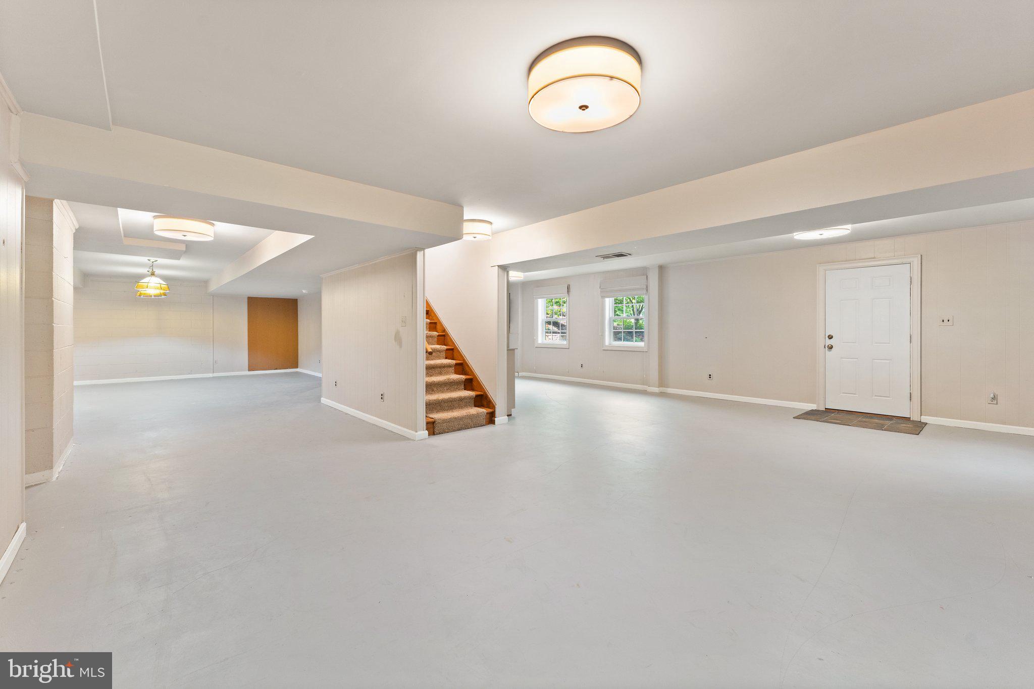 7138 Leeton Ridge Road Warrenton, VA 20186 - Photo 70 of 90