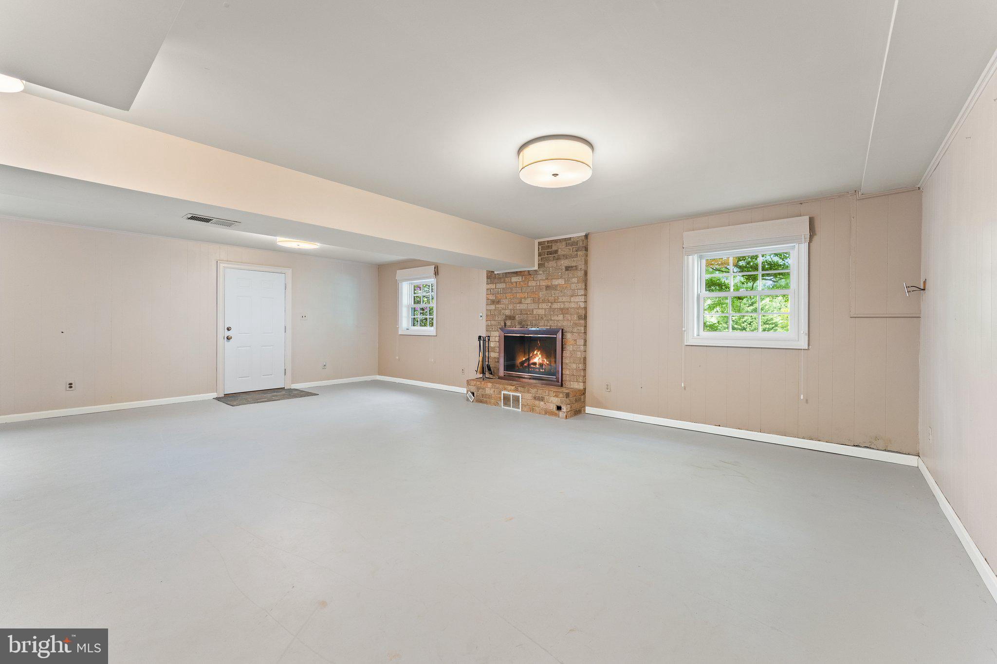 7138 Leeton Ridge Road Warrenton, VA 20186 - Photo 71 of 90