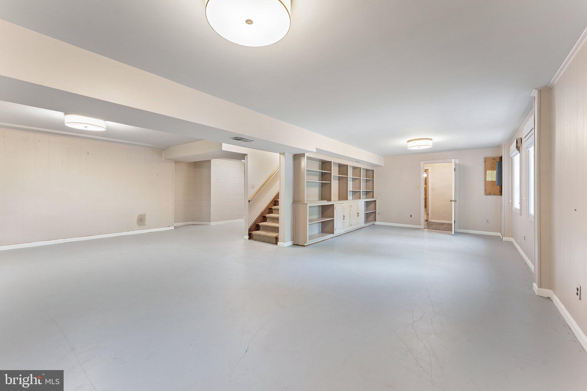 7138 Leeton Ridge Road Warrenton, VA 20186 - Photo 72 of 90