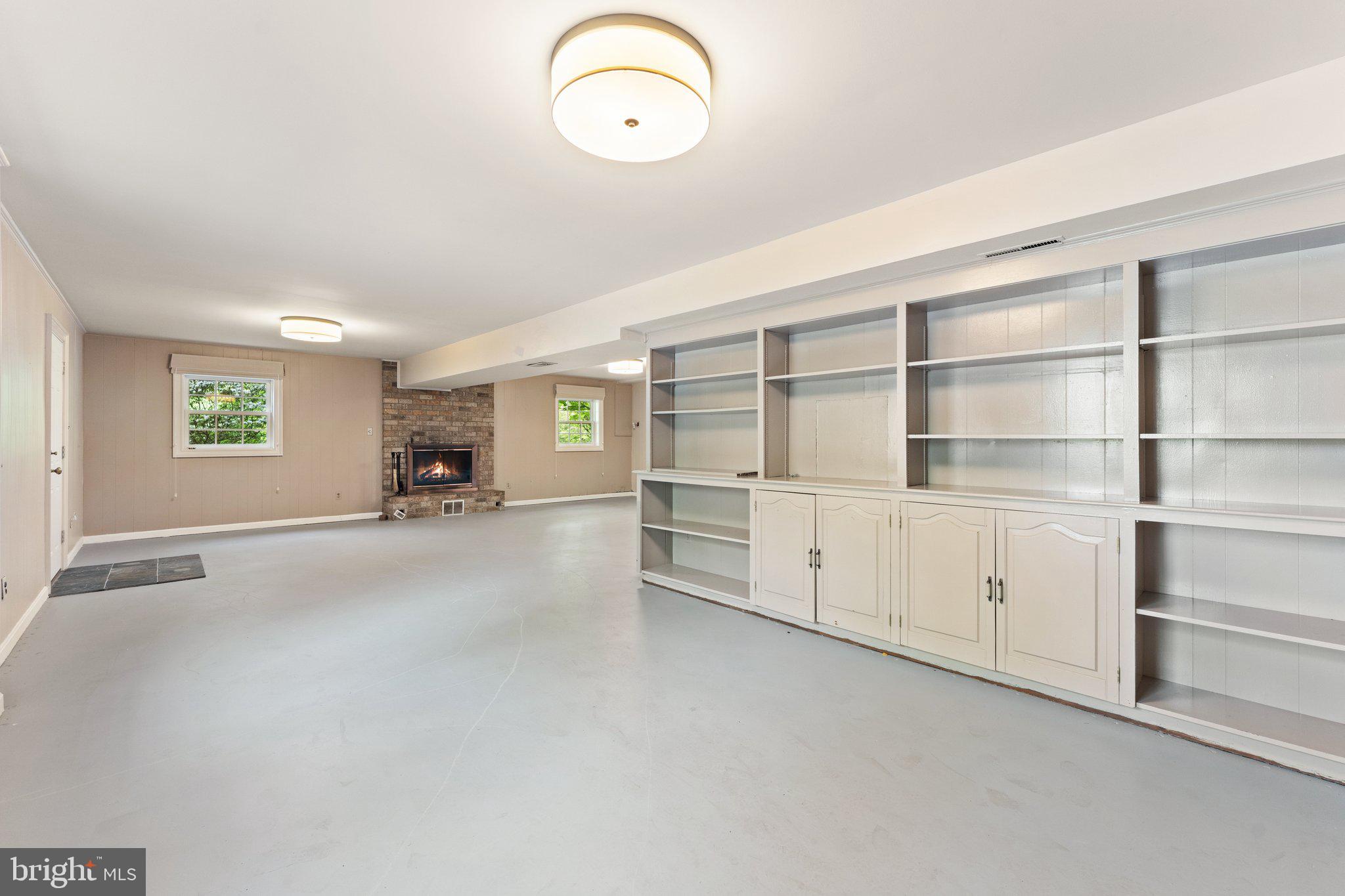 7138 Leeton Ridge Road Warrenton, VA 20186 - Photo 73 of 90