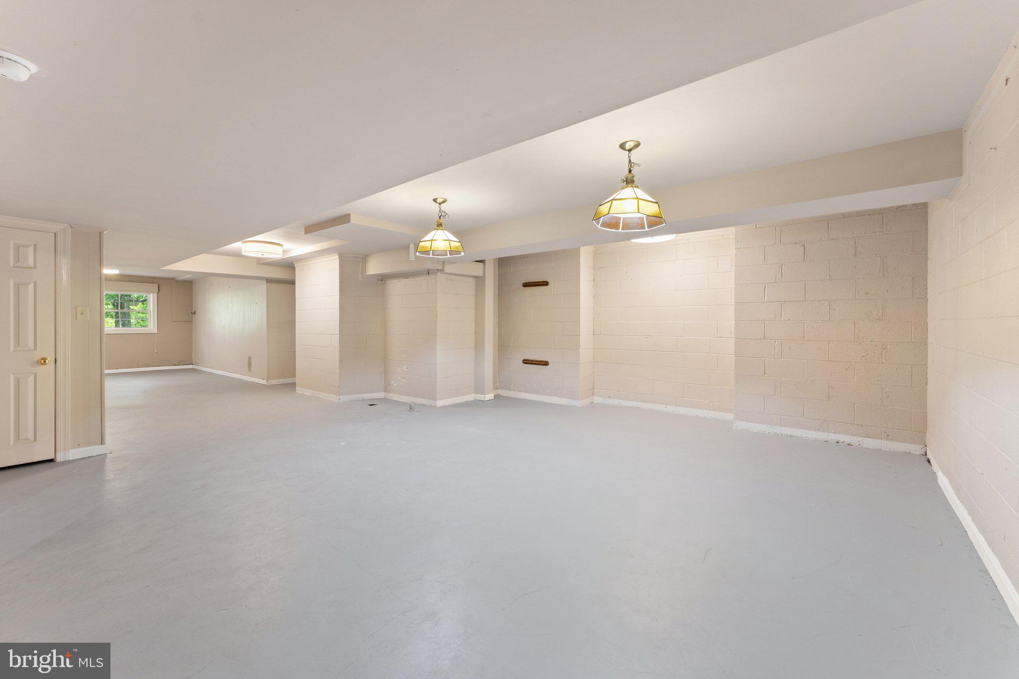 7138 Leeton Ridge Road Warrenton, VA 20186 - Photo 74 of 90