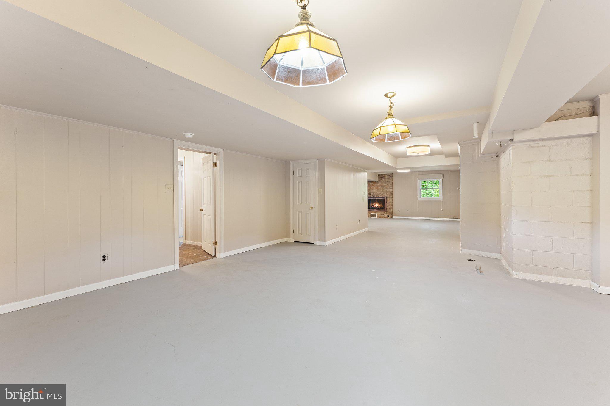 7138 Leeton Ridge Road Warrenton, VA 20186 - Photo 75 of 90