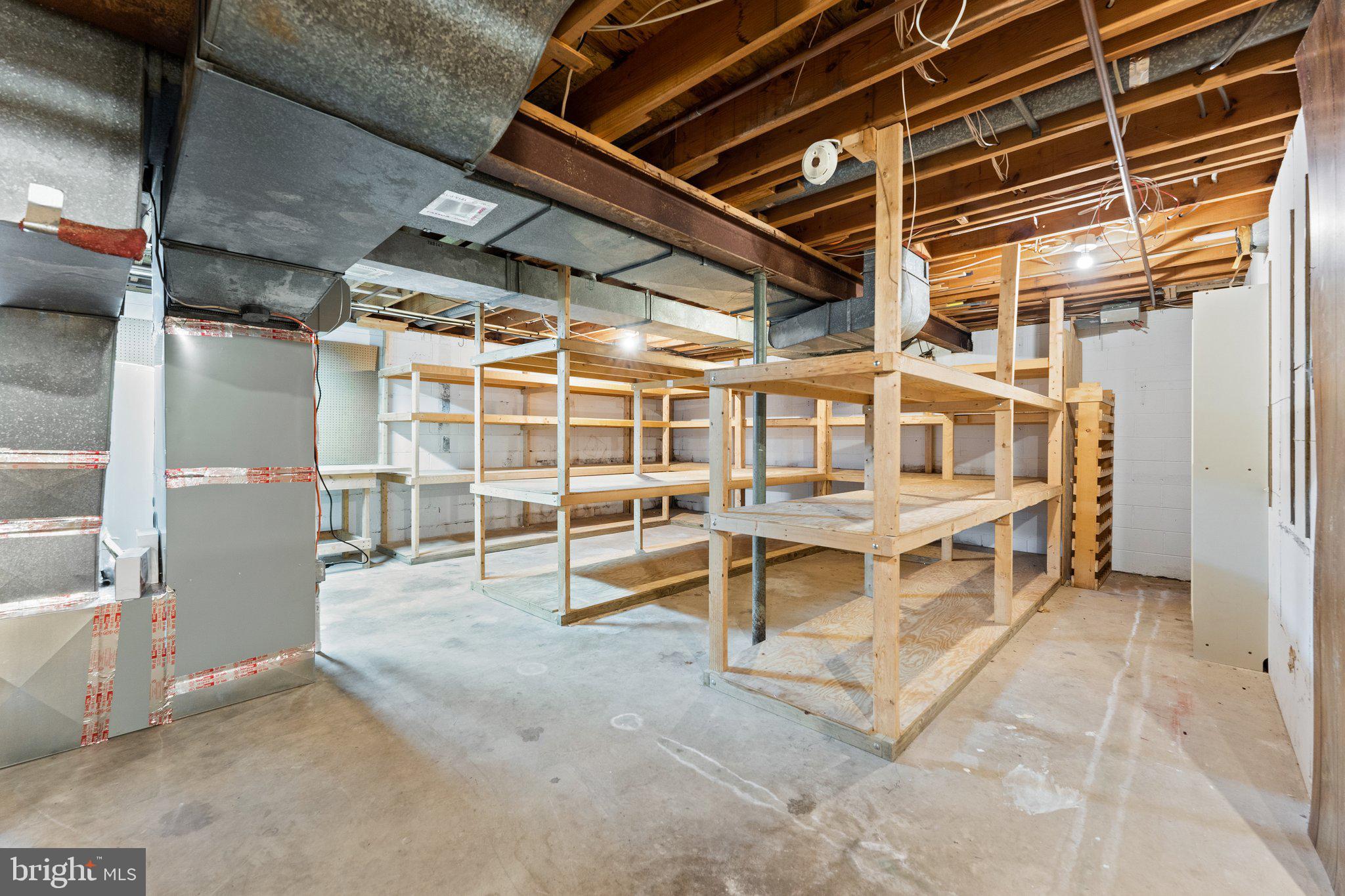 7138 Leeton Ridge Road Warrenton, VA 20186 - Photo 76 of 90