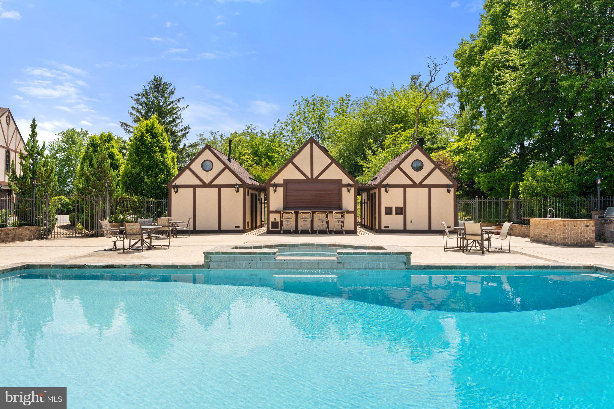 7138 Leeton Ridge Road Warrenton, VA 20186 - Photo 84 of 90