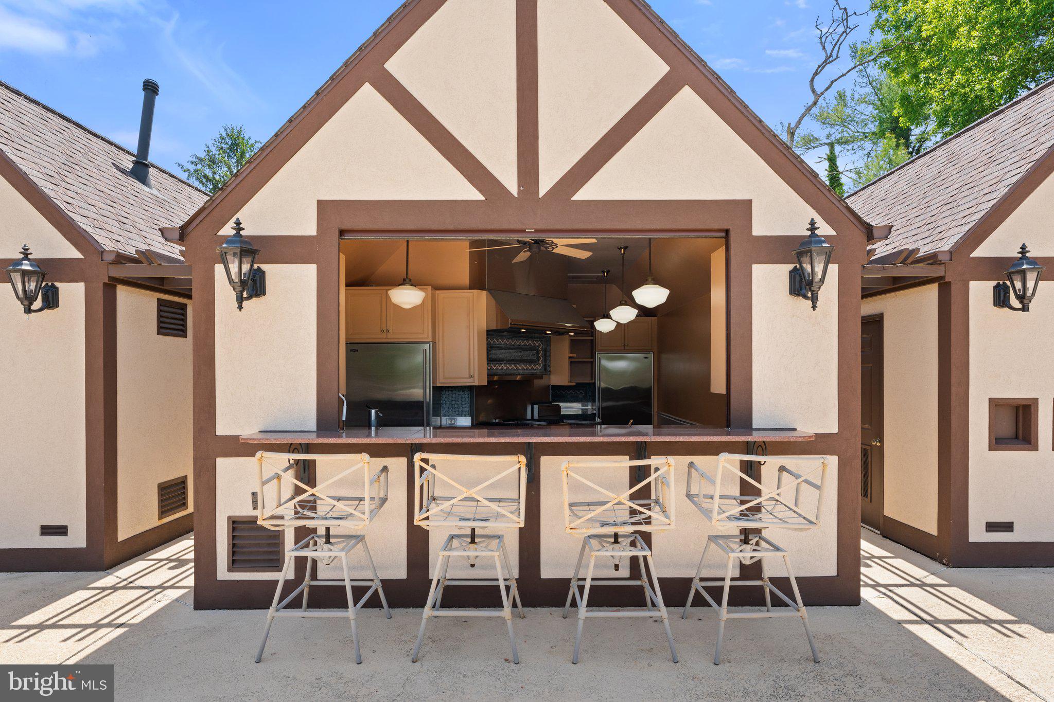 7138 Leeton Ridge Road Warrenton, VA 20186 - Photo 85 of 90