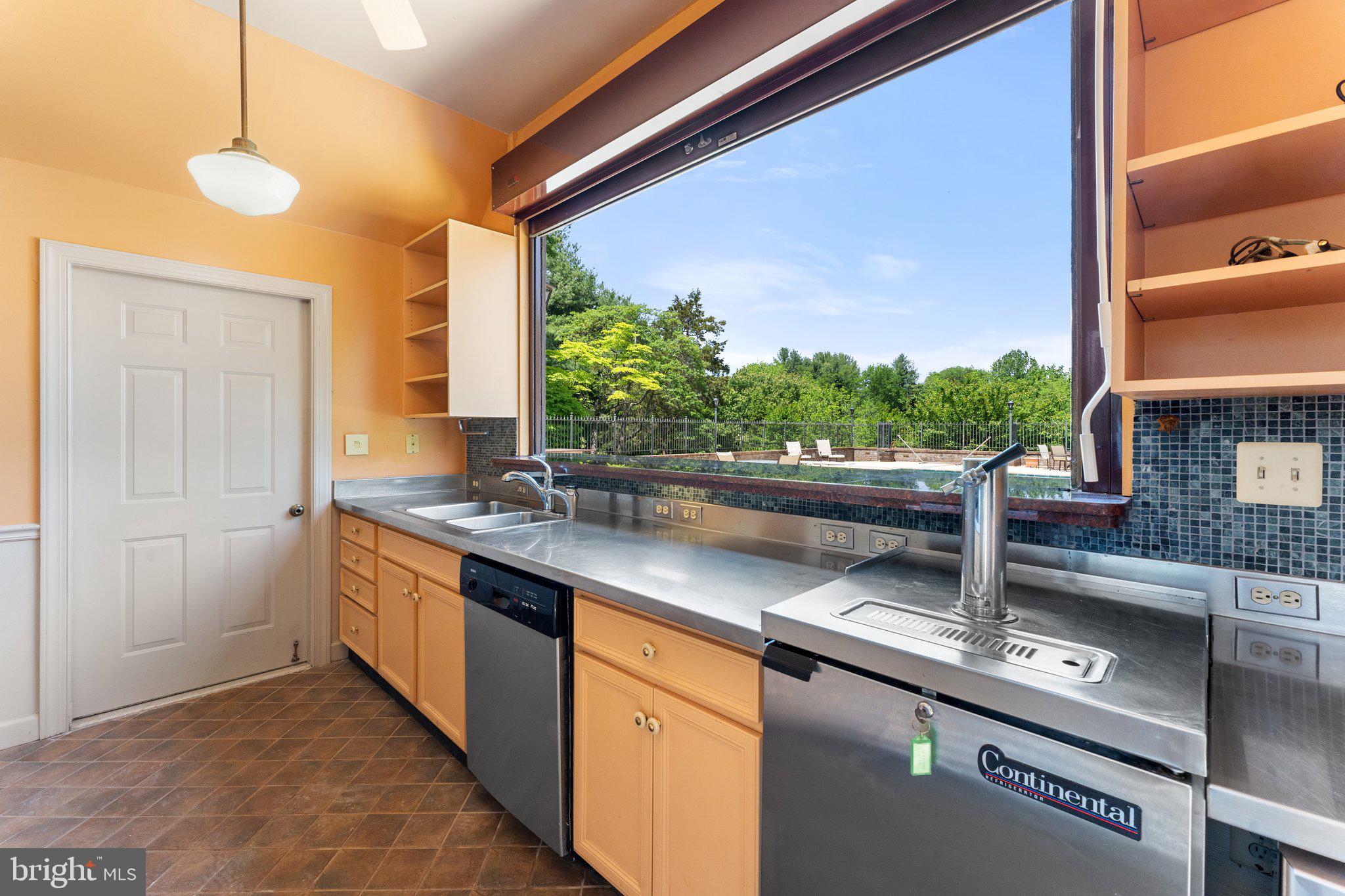 7138 Leeton Ridge Road Warrenton, VA 20186 - Photo 86 of 90