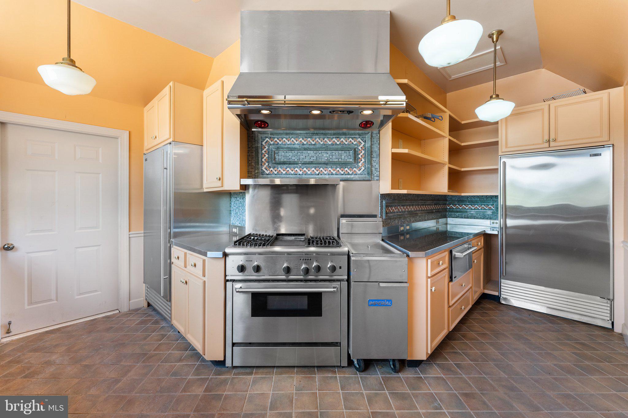 7138 Leeton Ridge Road Warrenton, VA 20186 - Photo 87 of 90