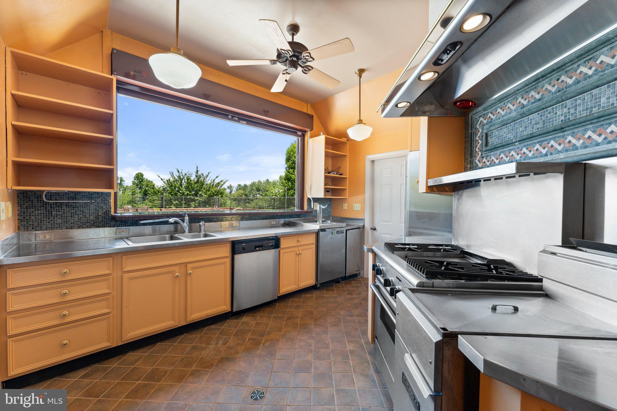 7138 Leeton Ridge Road Warrenton, VA 20186 - Photo 88 of 90