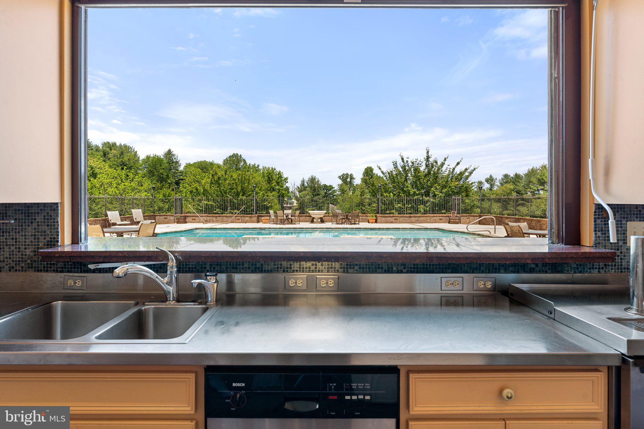 7138 Leeton Ridge Road Warrenton, VA 20186 - Photo 89 of 90