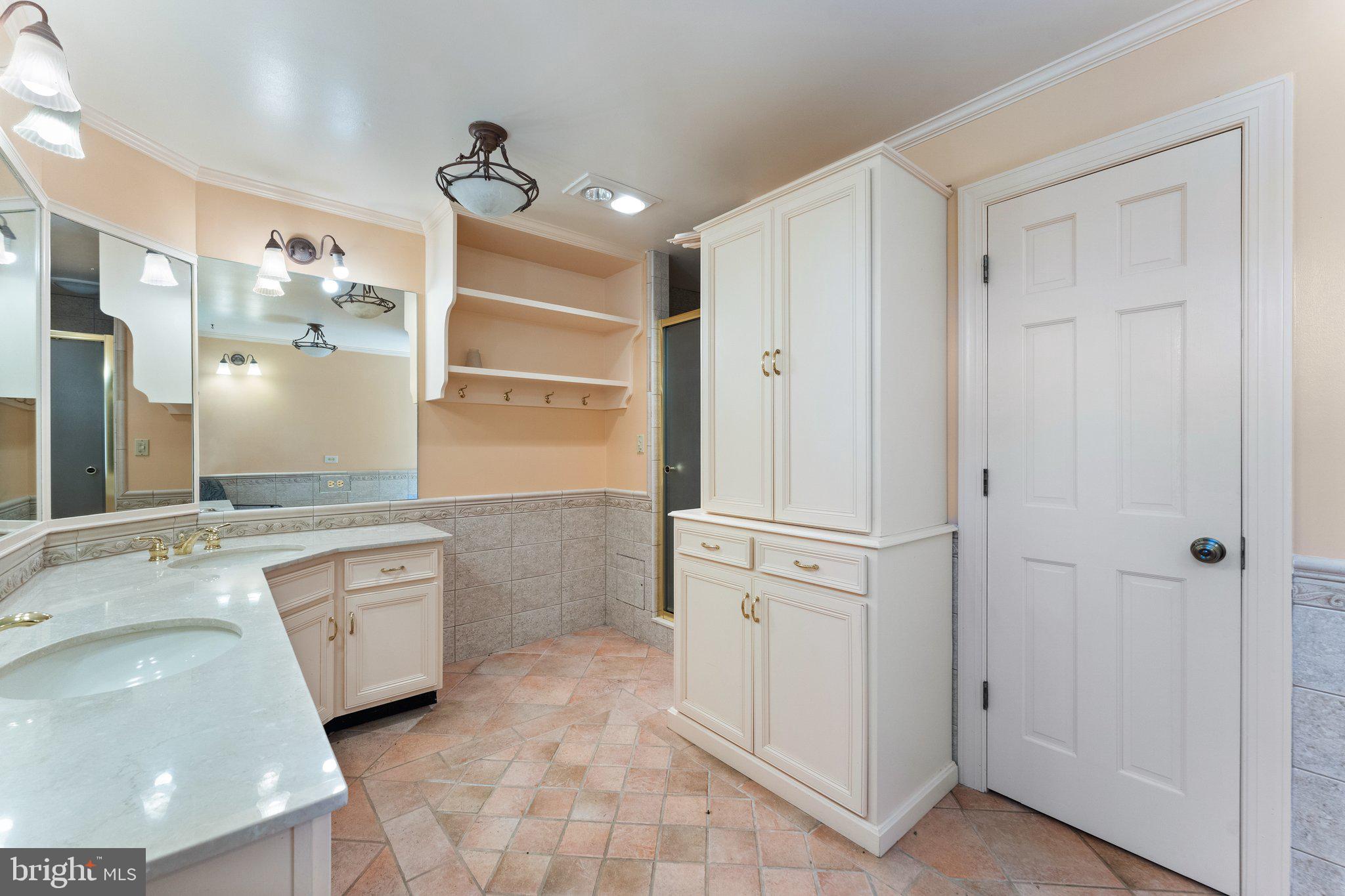 7138 Leeton Ridge Road Warrenton, VA 20186 - Photo 90 of 90