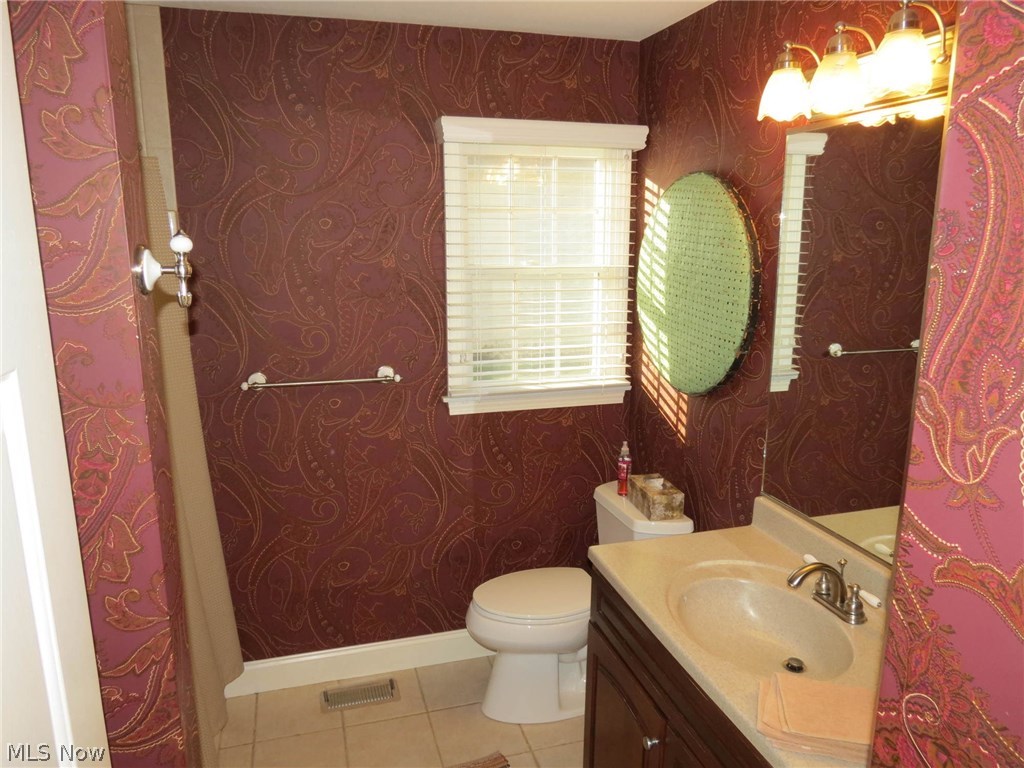 4710 Bogart Road Huron, OH 44839 - Photo 17 of 21 Gallery Image 17