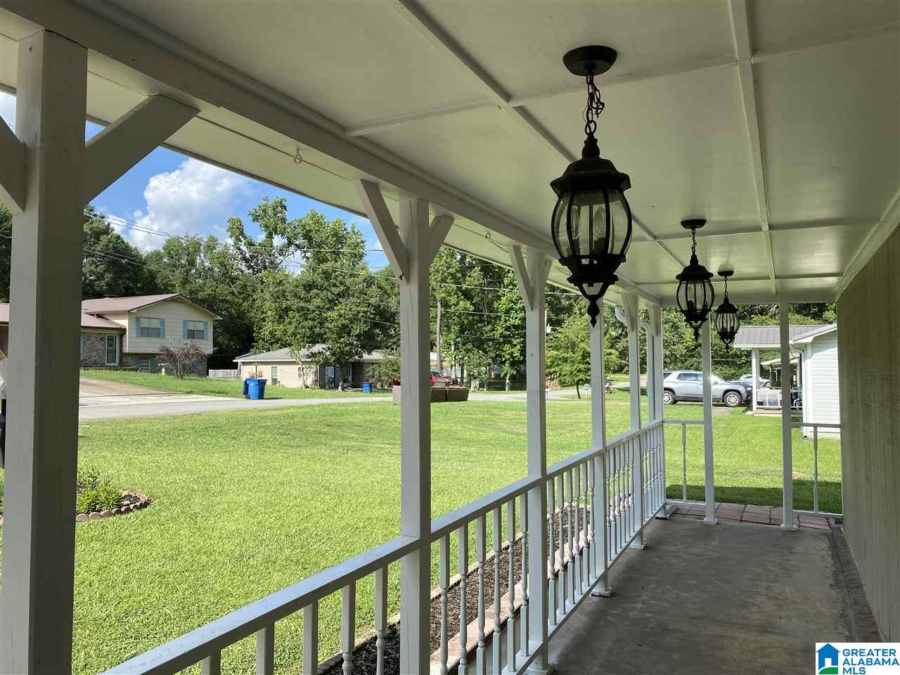 115 Rhodes Road Oxford, AL 36203 - Photo 11 of 27