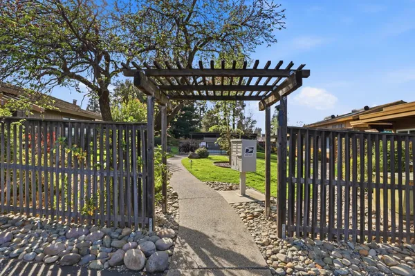 $420,000 | 5354 Angelina Avenue, Carmichael, CA 95608