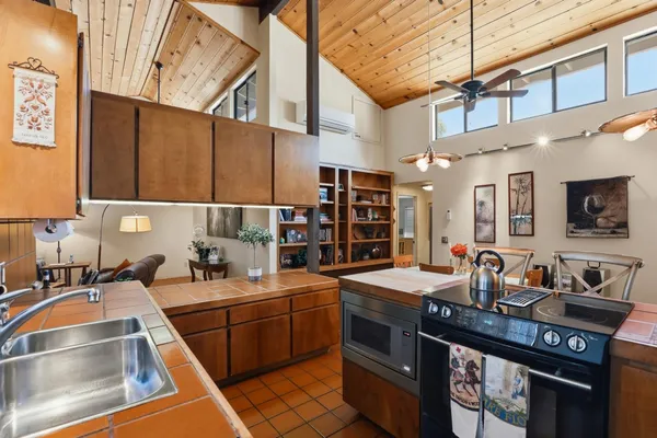 $420,000 | 5354 Angelina Avenue, Carmichael, CA 95608