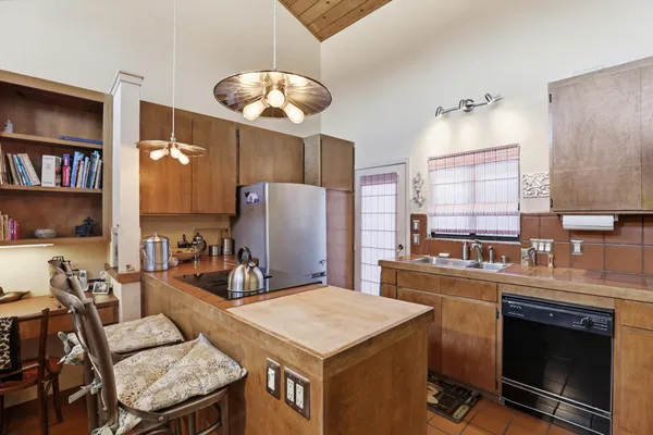 $420,000 | 5354 Angelina Avenue, Carmichael, CA 95608