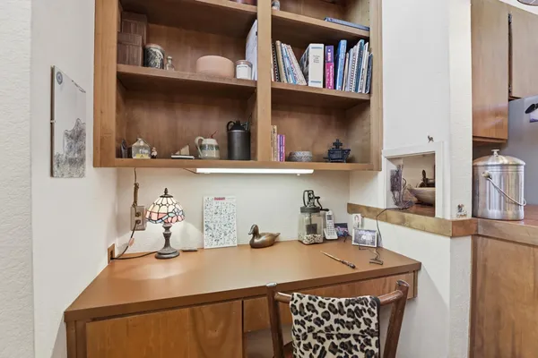 $420,000 | 5354 Angelina Avenue, Carmichael, CA 95608