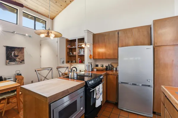 $420,000 | 5354 Angelina Avenue, Carmichael, CA 95608