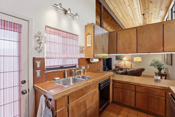 $420,000 | 5354 Angelina Avenue, Carmichael, CA 95608