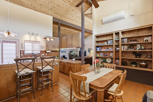 $420,000 | 5354 Angelina Avenue, Carmichael, CA 95608