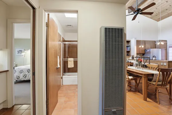 $420,000 | 5354 Angelina Avenue, Carmichael, CA 95608