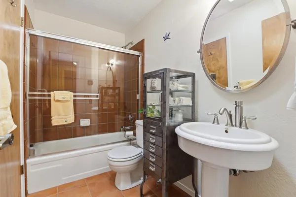 $420,000 | 5354 Angelina Avenue, Carmichael, CA 95608