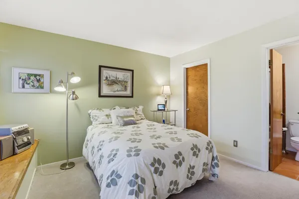 $420,000 | 5354 Angelina Avenue, Carmichael, CA 95608