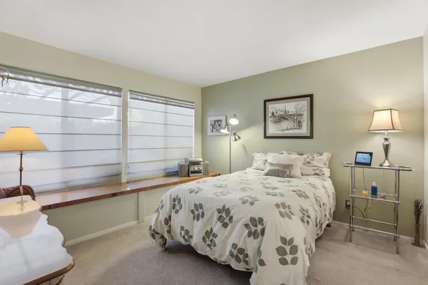 $420,000 | 5354 Angelina Avenue, Carmichael, CA 95608