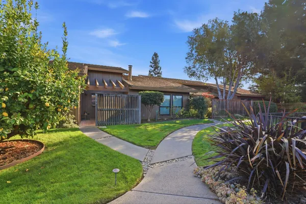 $420,000 | 5354 Angelina Avenue, Carmichael, CA 95608