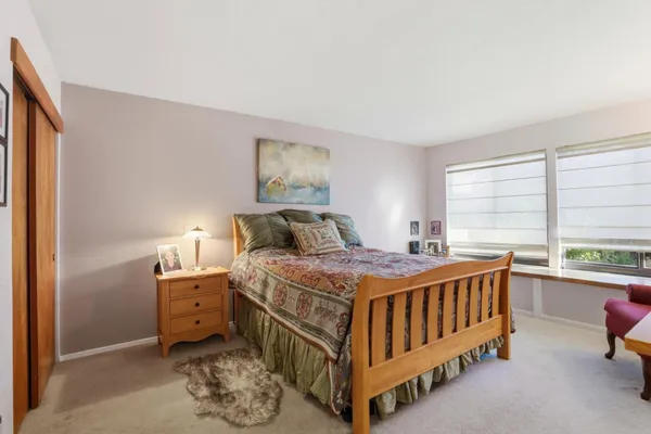 $420,000 | 5354 Angelina Avenue, Carmichael, CA 95608