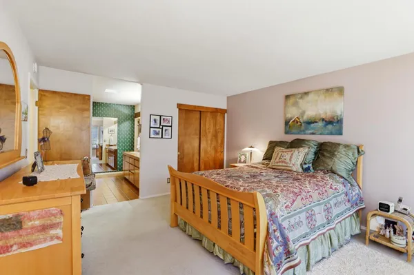 $420,000 | 5354 Angelina Avenue, Carmichael, CA 95608