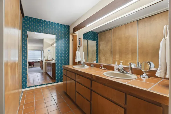 $420,000 | 5354 Angelina Avenue, Carmichael, CA 95608