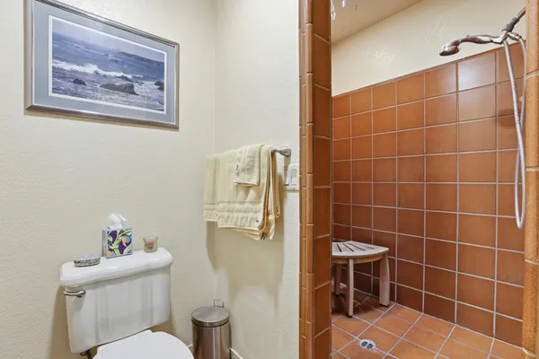 $420,000 | 5354 Angelina Avenue, Carmichael, CA 95608