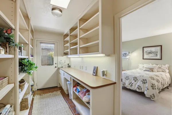 $420,000 | 5354 Angelina Avenue, Carmichael, CA 95608