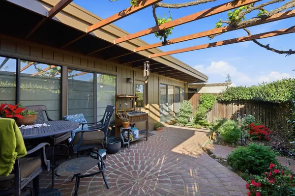 $420,000 | 5354 Angelina Avenue, Carmichael, CA 95608