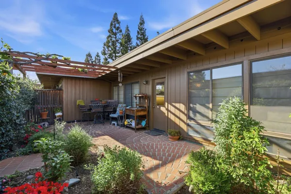 $420,000 | 5354 Angelina Avenue, Carmichael, CA 95608