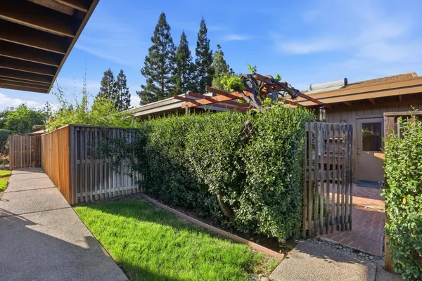 $420,000 | 5354 Angelina Avenue, Carmichael, CA 95608