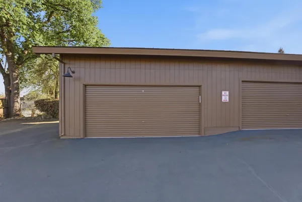 $420,000 | 5354 Angelina Avenue, Carmichael, CA 95608