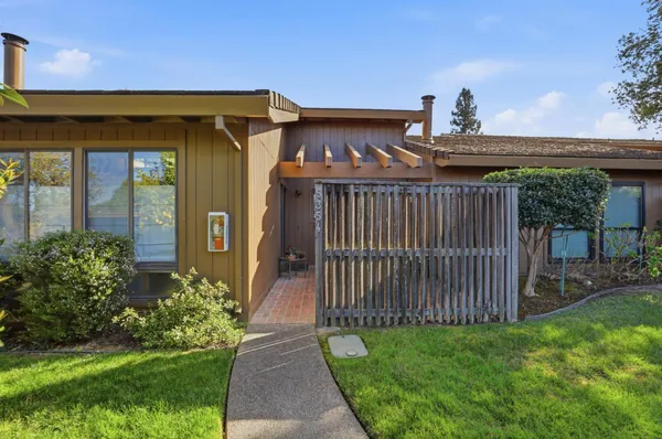 $420,000 | 5354 Angelina Avenue, Carmichael, CA 95608