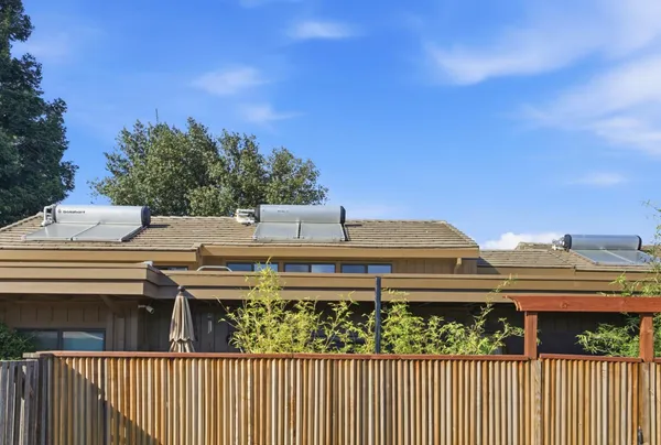 $420,000 | 5354 Angelina Avenue, Carmichael, CA 95608