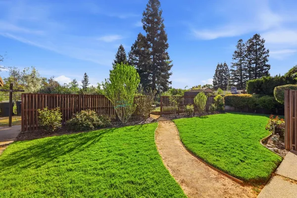 $420,000 | 5354 Angelina Avenue, Carmichael, CA 95608